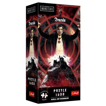 Vaso termico Minecraft 900ml
