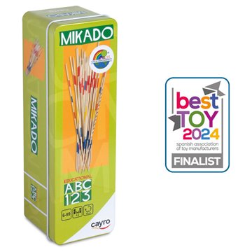 Vaso termico Minecraft 900ml