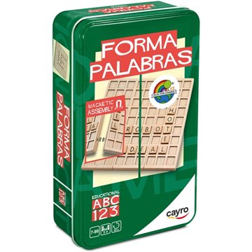 Vaso termico Minecraft 900ml