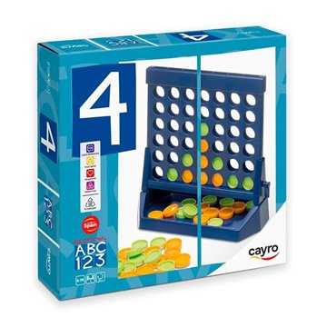 Vaso termico Minecraft 900ml