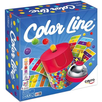 Vaso termico Minecraft 900ml