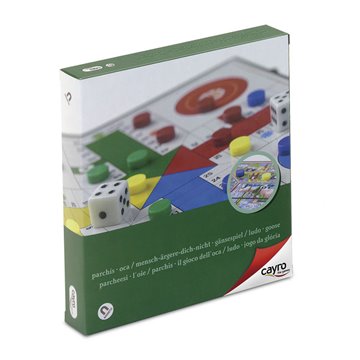 Vaso termico Minecraft 900ml