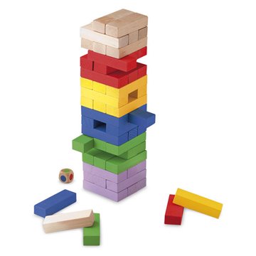 Vaso termico Minecraft 900ml