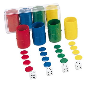 Vaso termico Minecraft 900ml