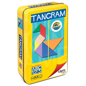 Vaso termico Minecraft 900ml