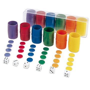 Vaso termico Minecraft 900ml