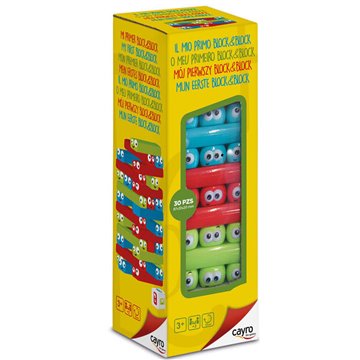 Vaso termico Minecraft 900ml