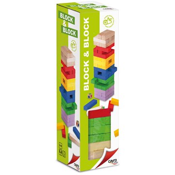 Vaso termico Minecraft 900ml