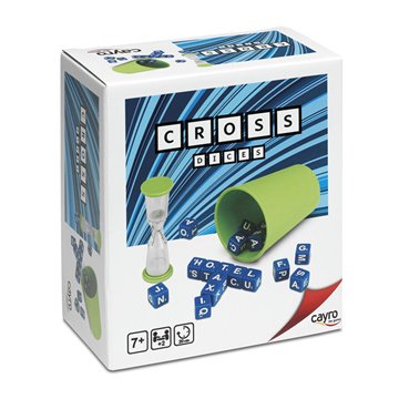 Vaso termico Minecraft 900ml