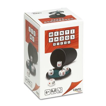 Vaso termico Minecraft 900ml