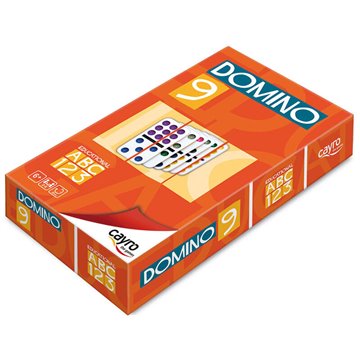 Vaso termico Minecraft 900ml