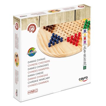 Vaso termico Minecraft 900ml