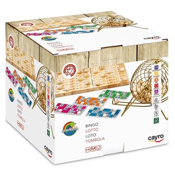 Vaso termico Minecraft 900ml