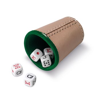 Vaso termico Minecraft 900ml