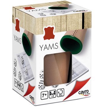 Vaso termico Minecraft 900ml