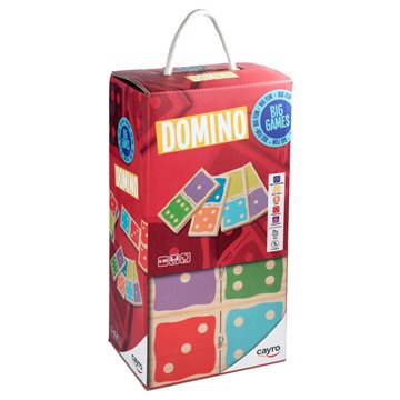 Vaso termico Minecraft 900ml