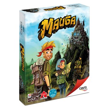 Vaso termico Minecraft 900ml