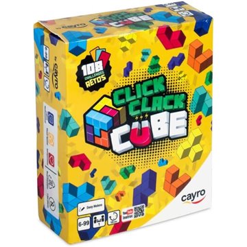 Vaso termico Minecraft 900ml