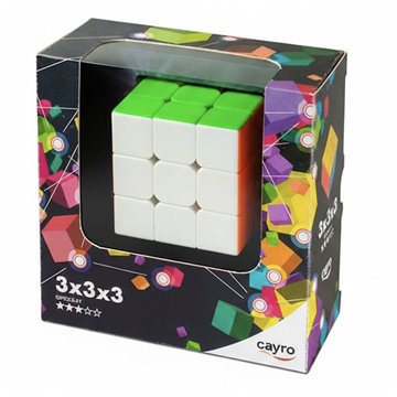 Vaso termico Minecraft 900ml