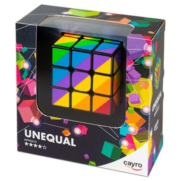 Vaso termico Minecraft 900ml