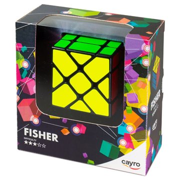 Vaso termico Minecraft 900ml