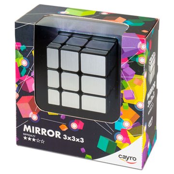 Vaso termico Minecraft 900ml