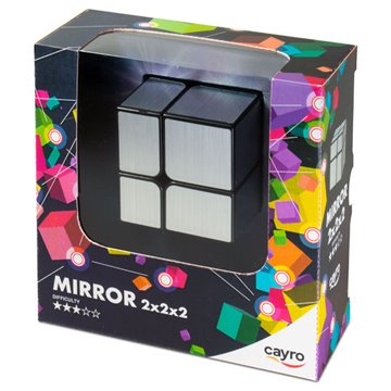 Vaso termico Minecraft 900ml