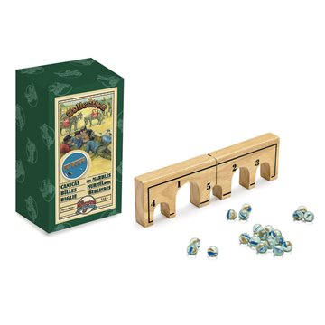 Vaso termico Minecraft 900ml