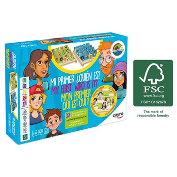 Vaso termico Minecraft 900ml