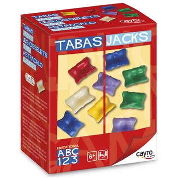 Vaso termico Minecraft 900ml