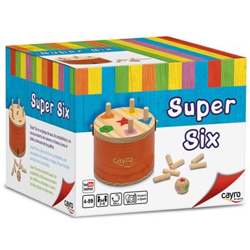Vaso termico Minecraft 900ml