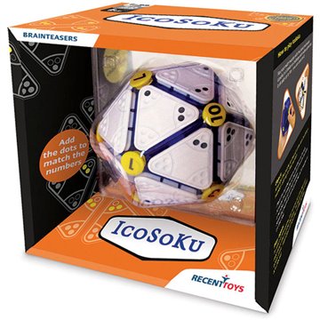 Vaso termico Minecraft 900ml