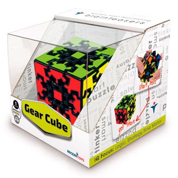 Vaso termico Minecraft 900ml