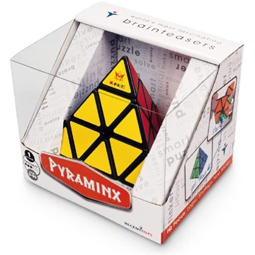 Vaso termico Minecraft 900ml