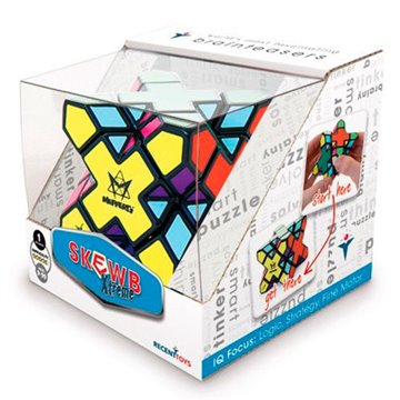 Vaso termico Minecraft 900ml