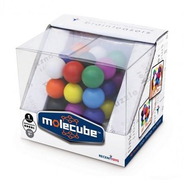 Vaso termico Minecraft 900ml