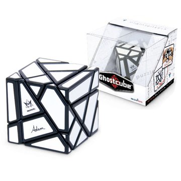 Vaso termico Minecraft 900ml