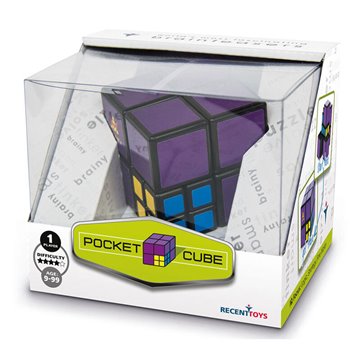 Vaso termico Minecraft 900ml