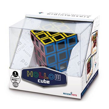 Vaso termico Minecraft 900ml