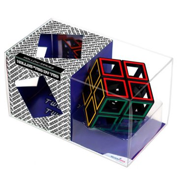 Vaso termico Minecraft 900ml