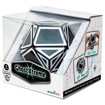 Vaso termico Minecraft 900ml