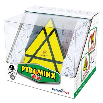 Vaso termico Minecraft 900ml