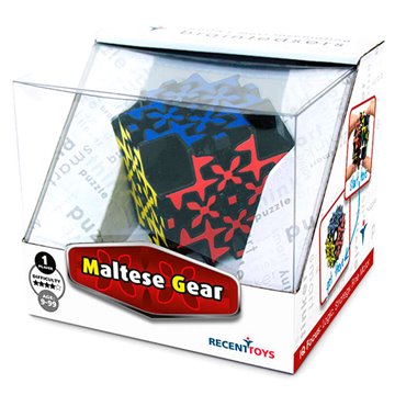 Vaso termico Minecraft 900ml