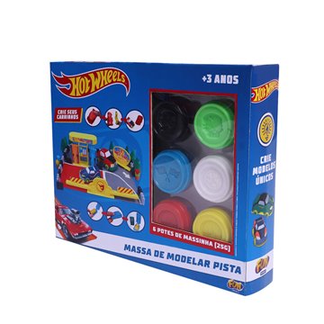 Vaso termico Minecraft 900ml