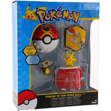 Vaso termico Minecraft 900ml