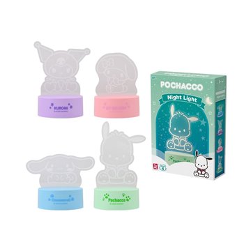 Vaso termico Minecraft 900ml