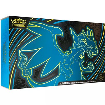 Vaso termico Minecraft 900ml