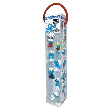 Vaso termico Minecraft 900ml