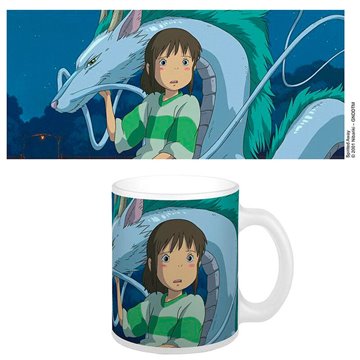 Vaso termico Minecraft 900ml
