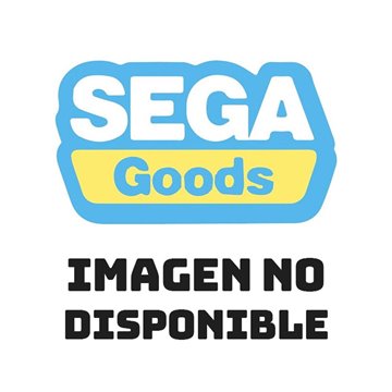 Vaso termico Minecraft 900ml